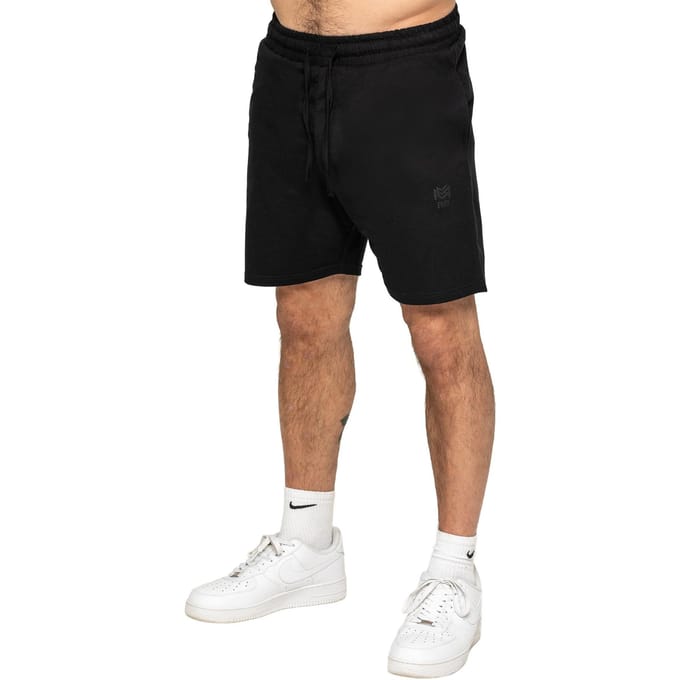 Enzo | Heren Gym Shorts