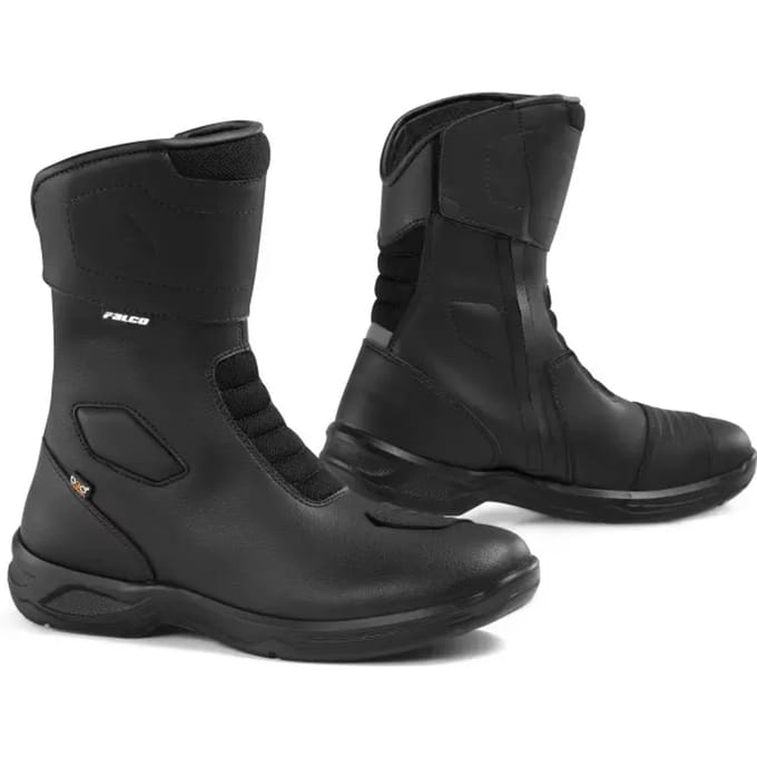Motorlaarzen Falco Liberty 2.1