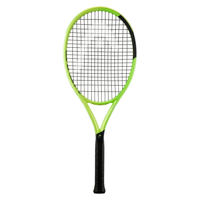 Tennisracket Head Extreme MP UL 2026