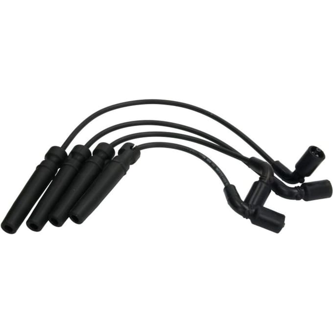 Bougiekabelset ENGITECH ENT910007