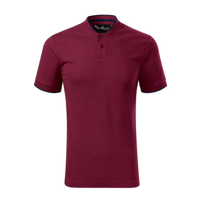 Polo Malfini Premium Diamond 273