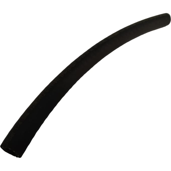 Fuel hose