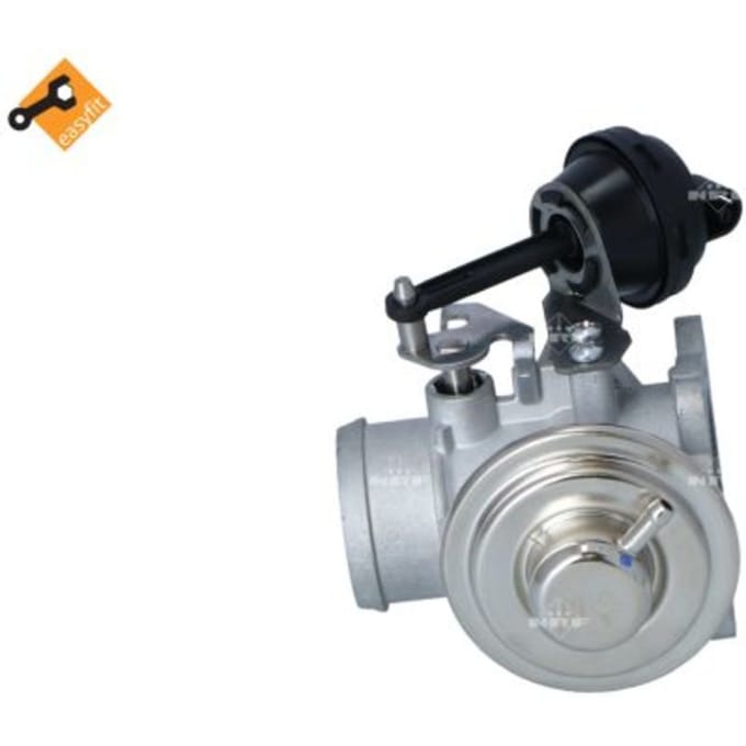 EGR-klep NRF 48333