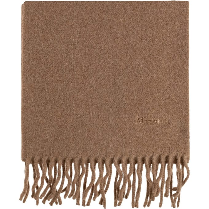 Max Mara sjaal