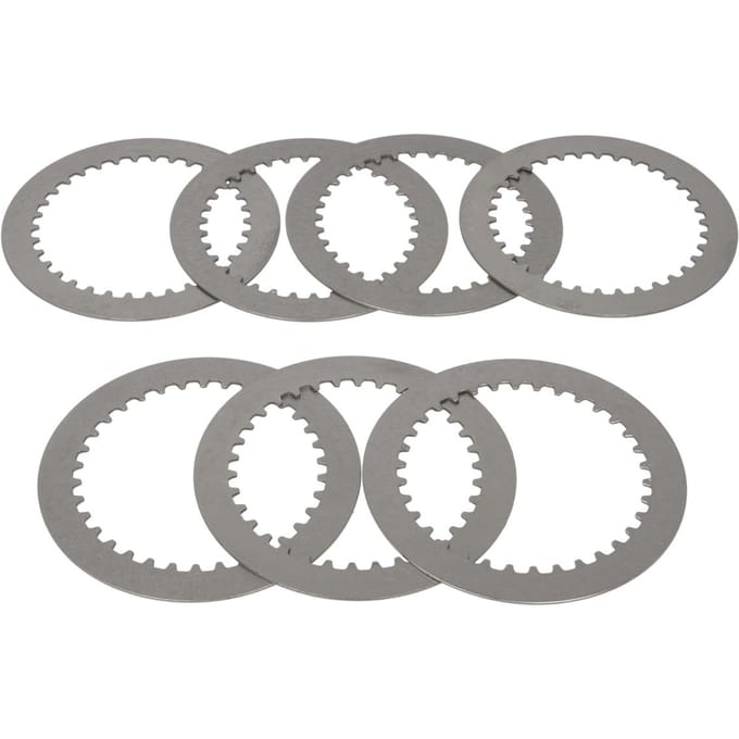 Koppelingsafstandhouders TRW MES354-7