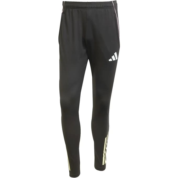 Juventus Turijn trainingsbroek 2025/26