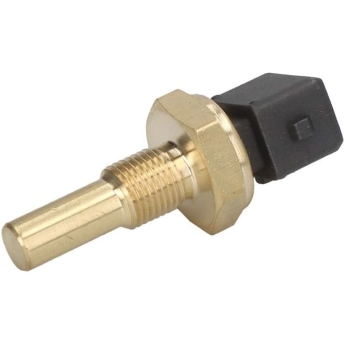 Temperatuursensor AUTLOG AS2159