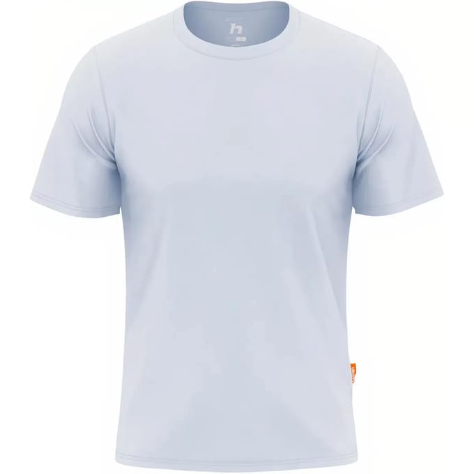 T-shirt Hannah Baz