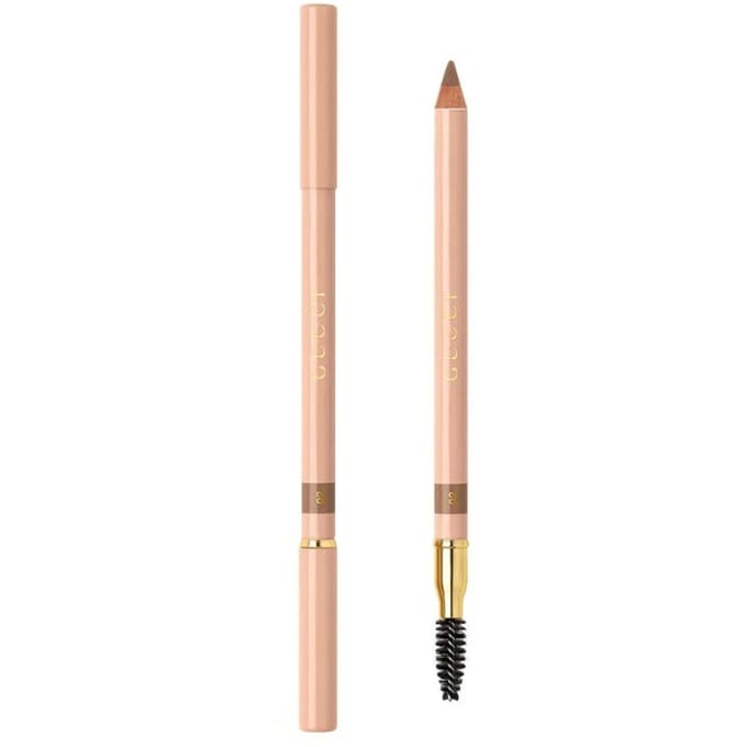 Gucci Powder Eyebrow Pencil 02 7 g