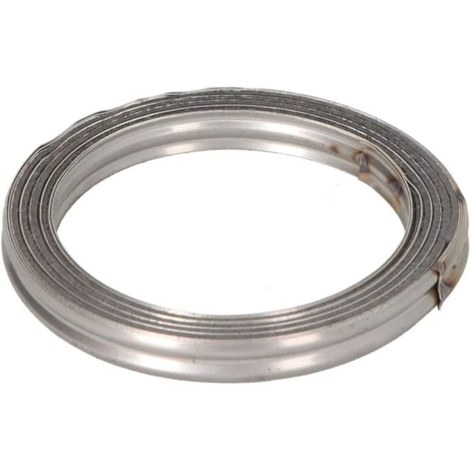 Afdichtingsring, uitlaatpijp BOSAL 256-061