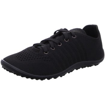 Lage Sneakers Leguano -