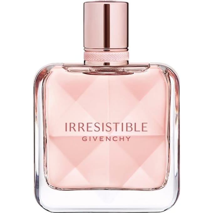 Givenchy Eau De Parfum Givenchy - Irresistible Eau De Parfum  - 50 ML