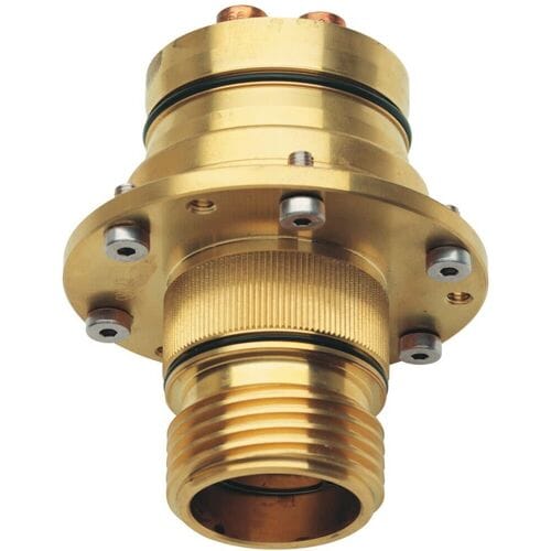 Grohe Grohtherm XL thermocouple for thermostatic mixer 47565000