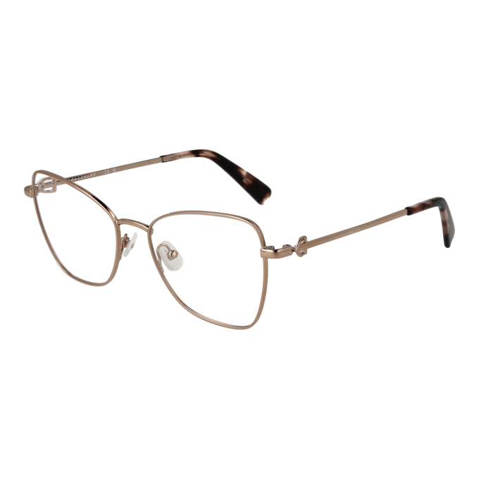 Longchamp Brilmontuur LO2157 770 52