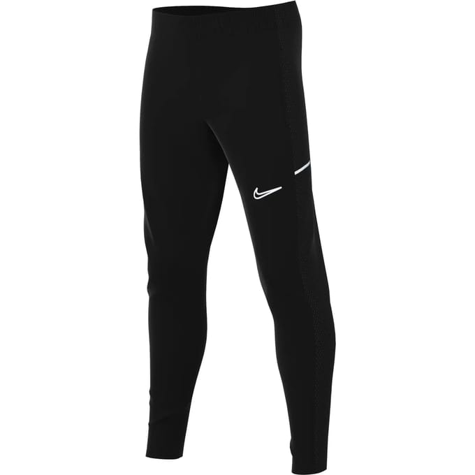 Nike Dri-FIT Academy 25 Trainingsbroek Junior - Maat 116