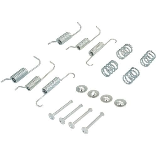 Remschoenset AUTOFREN SEINSA D3-1059A