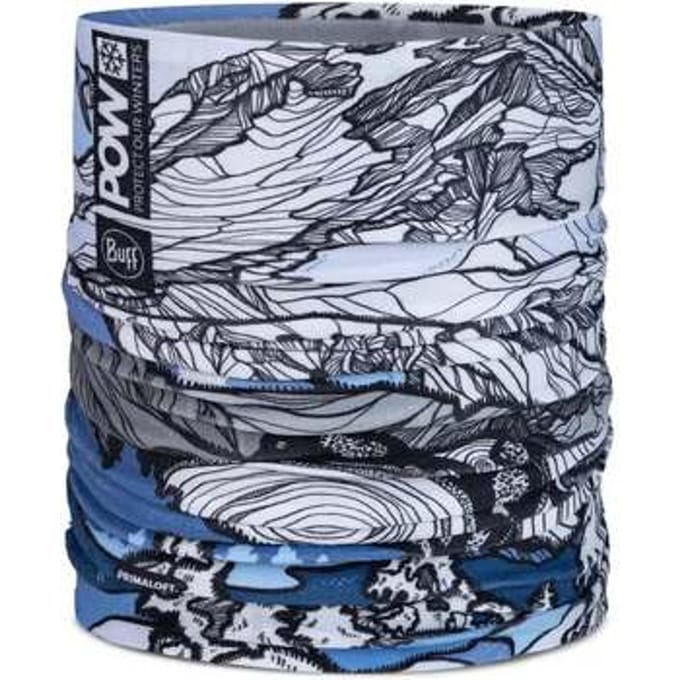 Sjaal Buff 134708707