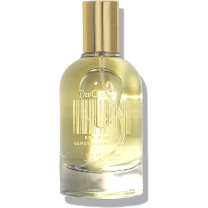 DedCool Red Dakota Eau De Parfum