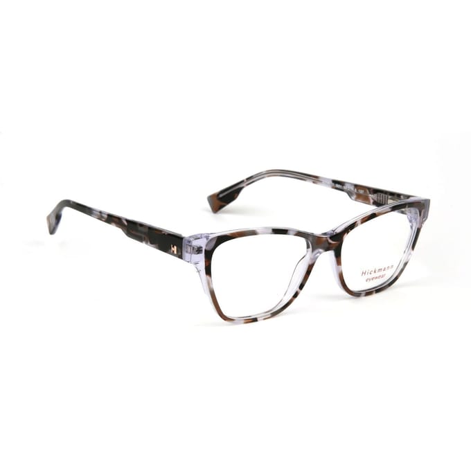 Ana Hickmann Optical Frame HIY6017 G21 50