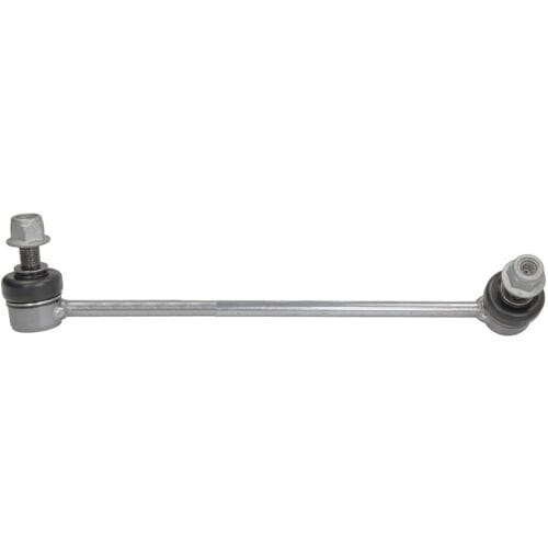 Schaeffler Fag Stabilisatorstang FAG 818 0701 10