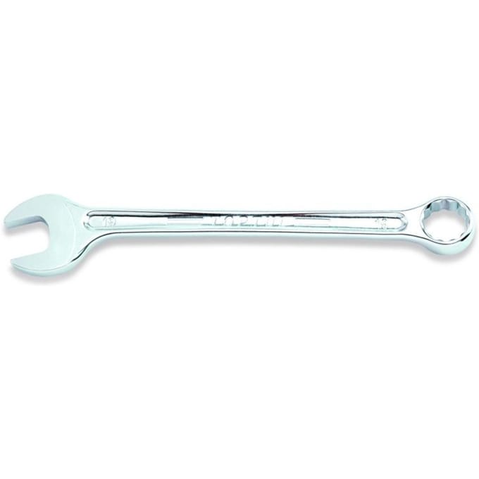 Sleutel TOPTUL AAEX0909
