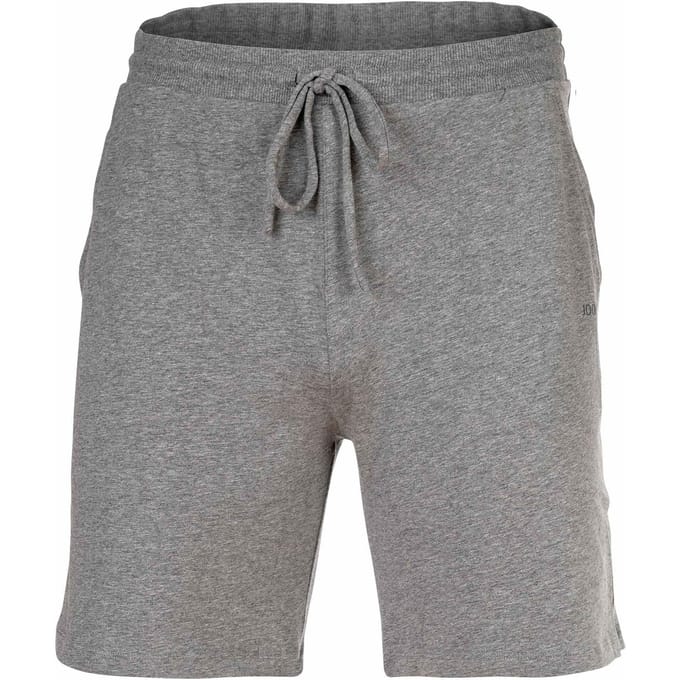 JOOP! Korte broek Comfort Set van 1