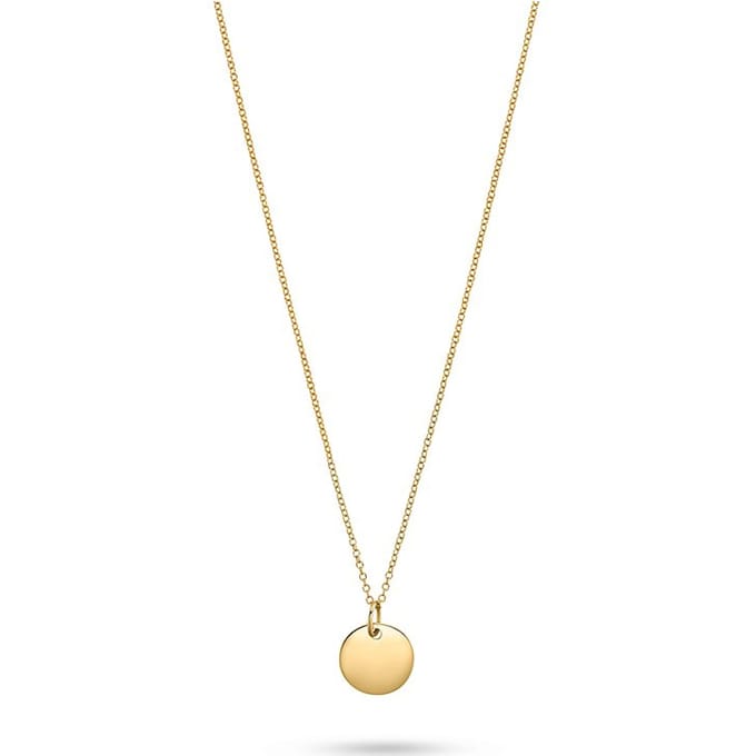 CHRIST Ketting 88006208