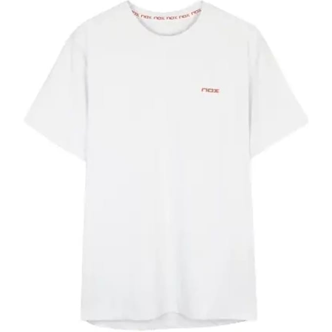 T-shirt Nox Team