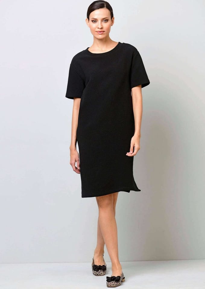 Alba Moda Jurk
