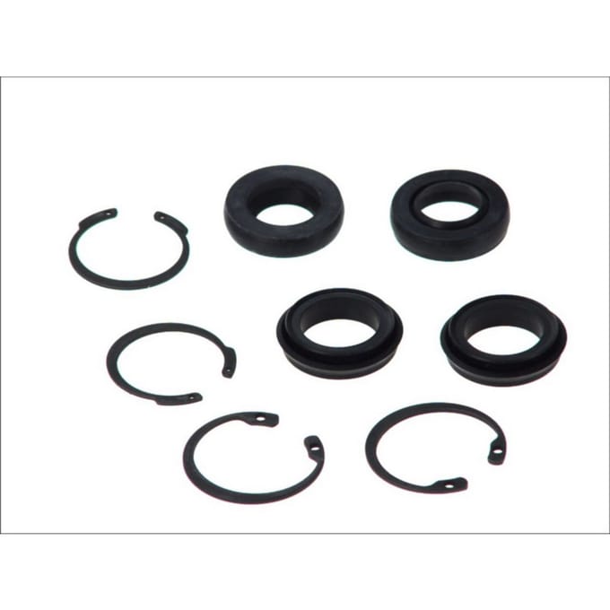 Reparatieset, hoofdremcilinder AUTOFREN SEINSA D1570