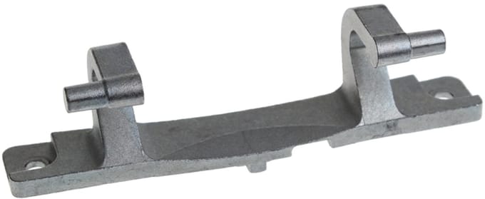 BEKO - SCHARNIER - 2821150100
