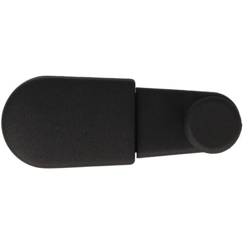 Deurklink MAGNETI MARELLI 350105046100