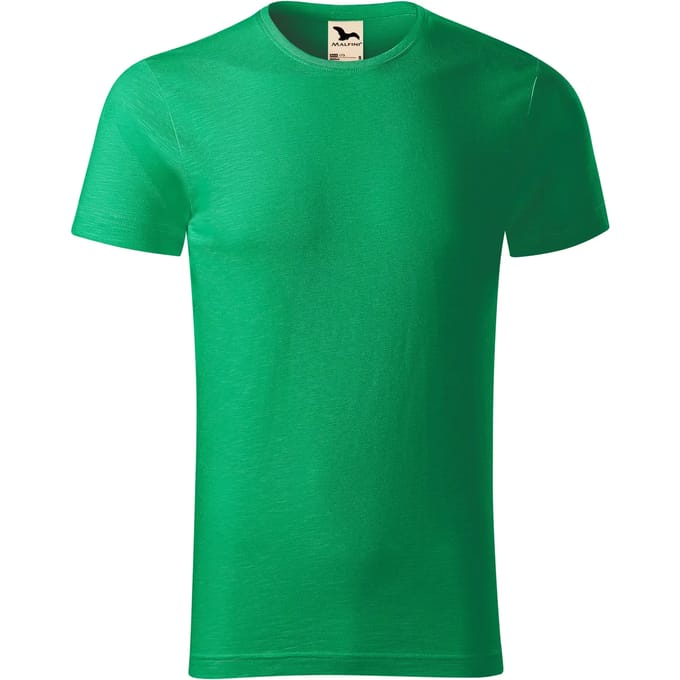 T-shirt Malfini Native 173