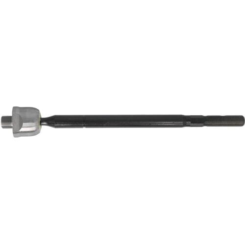 Axiaalgewricht, spoorstang 555 SR-A610