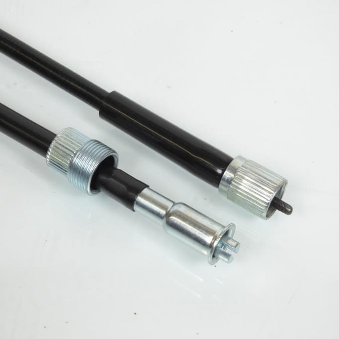 vicma speedo kabel voor keeway 125 superlight motorfiets na 2006 218sp nieuw