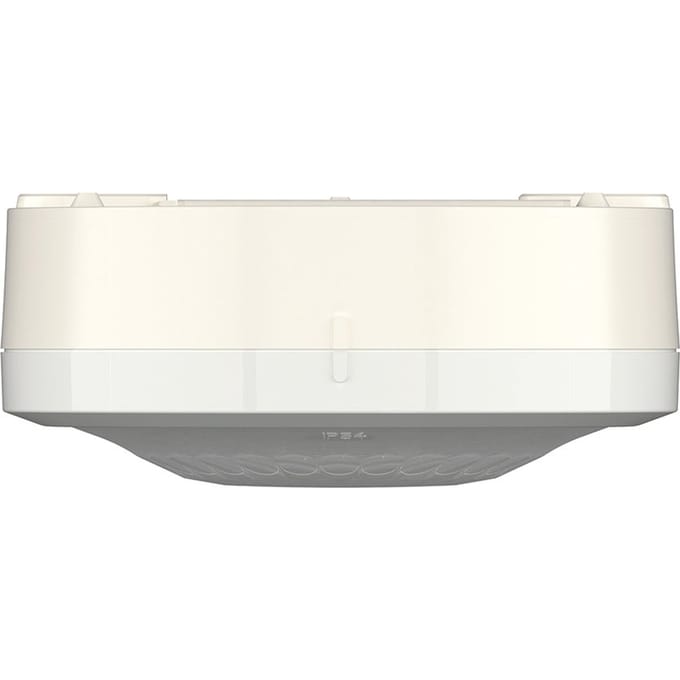 Dubbele Kanalen 360° Plafond Bewegingsdetector LUXA 103 - 1030063