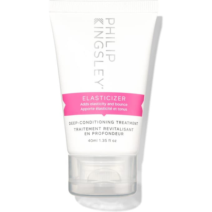 philip kingsley Elasticizer Deep-Conditioning Treatment