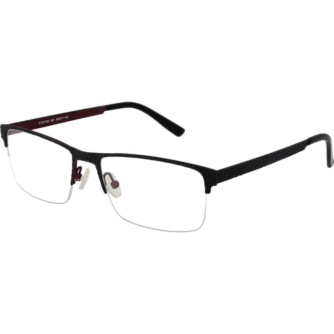Citizen Brilframe CTZ1703 401 55