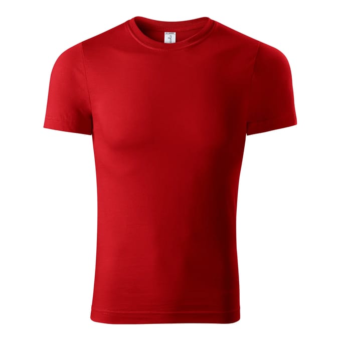 T-shirt Piccolio Parade P71