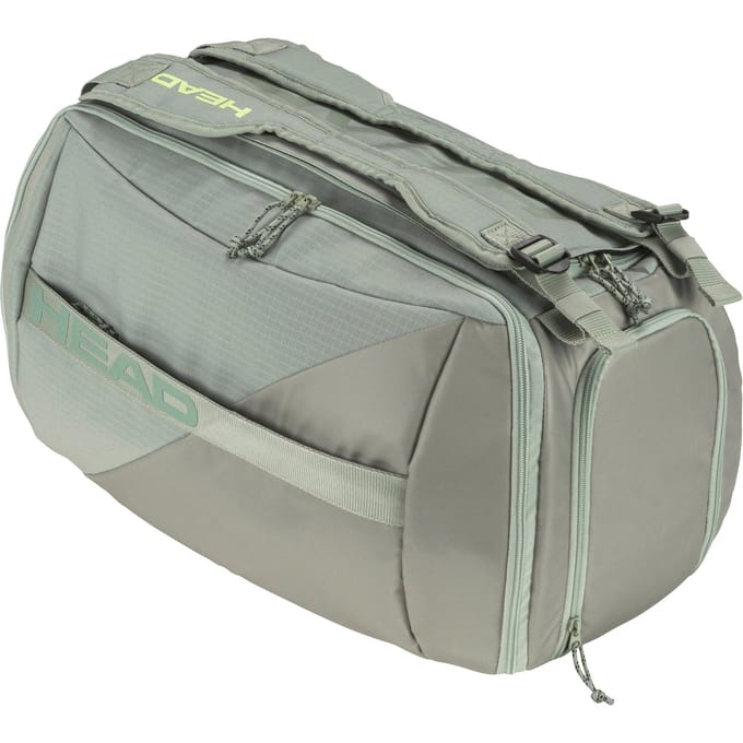 HEAD Pro Duffle M Padel Sporttas