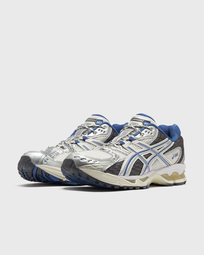 GEL-NIMBUS 10.1