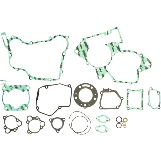 Pakkingset, motor ATHENA P400210850132