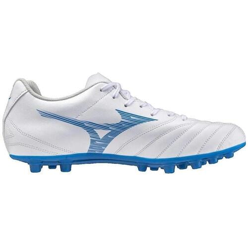 Voetbalschoenen Mizuno Chaussures de football Monarcida Neo III Select AG