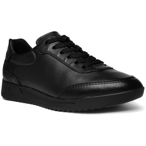 Lage Sneakers Ara -