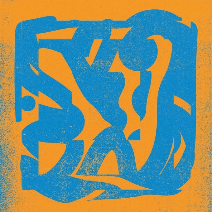 Ancient Plastix - II (LP)