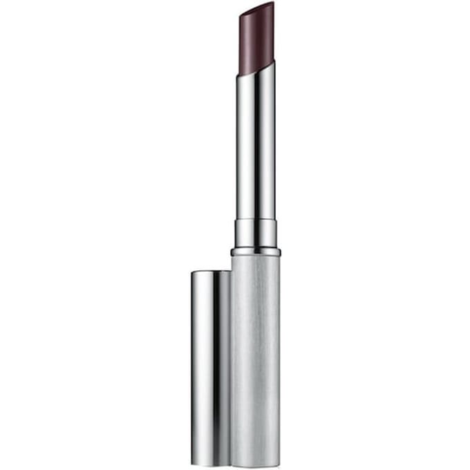 Clinique Almost Lipstick | Black Honey | Subtiele glans | 1.9gr