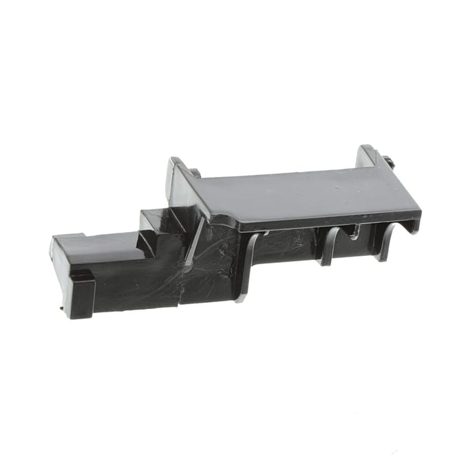 AEG hendel 4055476222