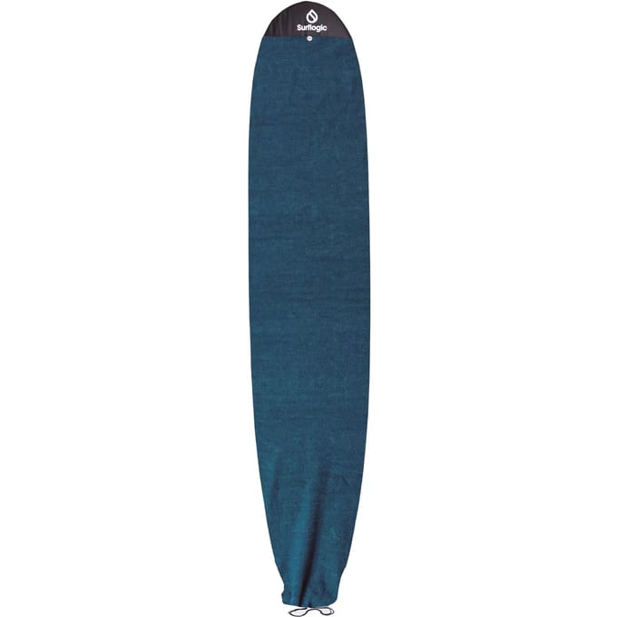 Half-long surfboard cover Surflogic