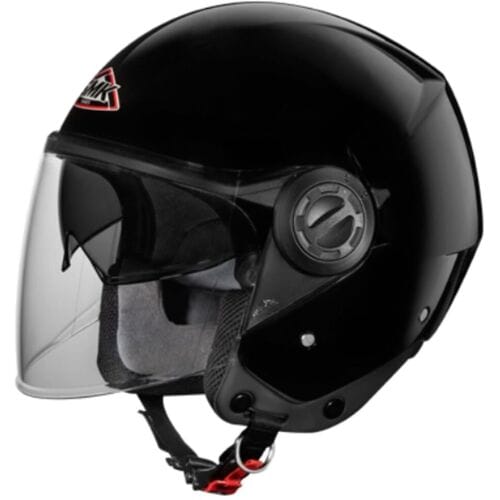 Helm SMK COOPER Größe S