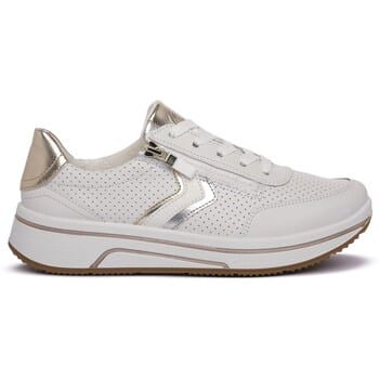 Sneakers Ara FIRENZE CALF WEISS